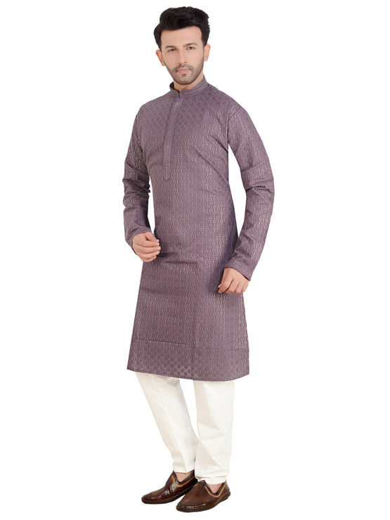 product-image/1961159/3.jpg