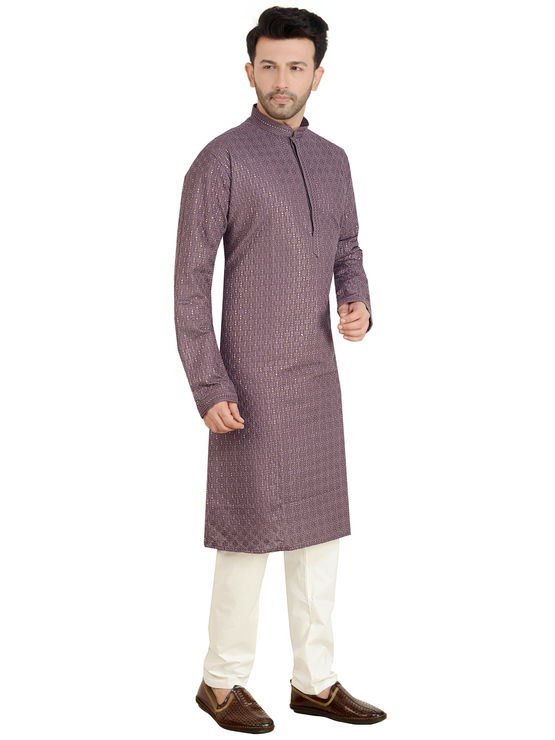 product-image/1961159/4.jpg