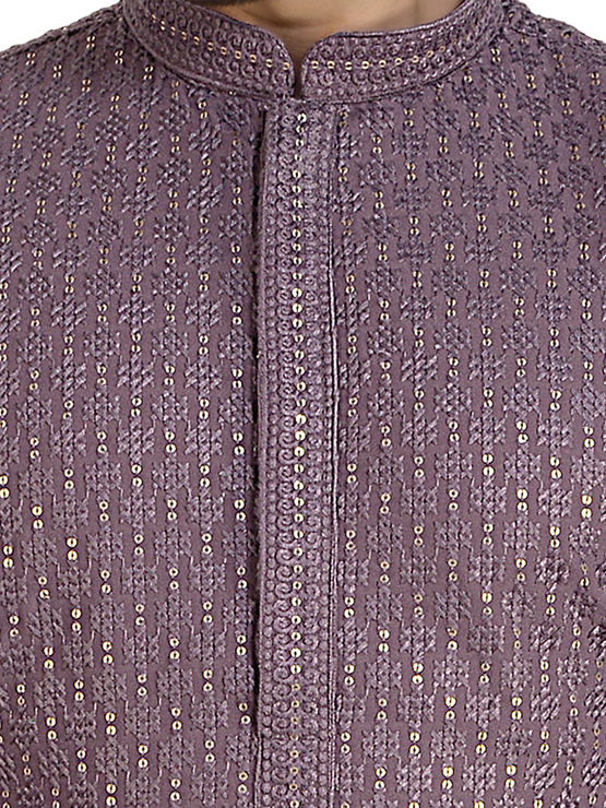 product-image/1961159/5.jpg