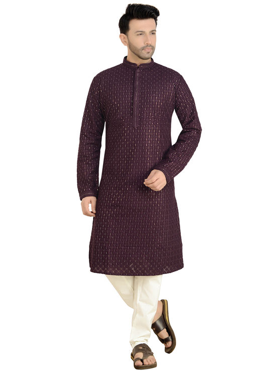 product-image/1961165/1.jpg