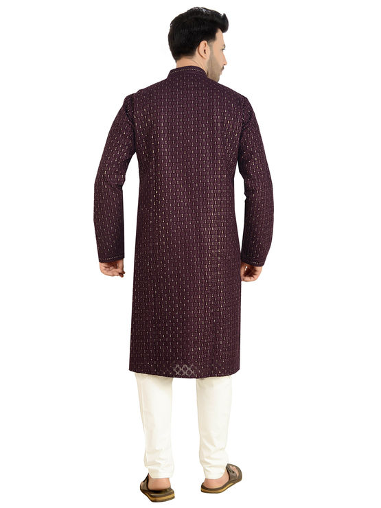 product-image/1961165/2.jpg