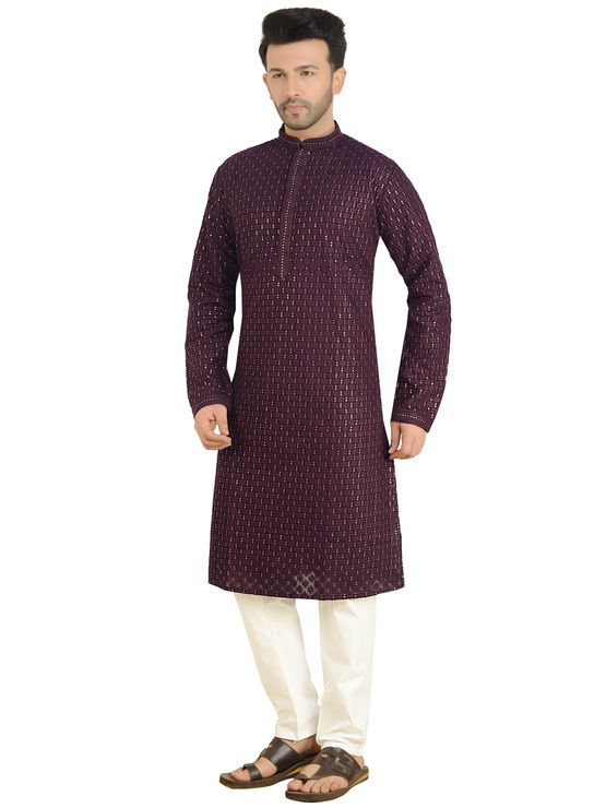 product-image/1961165/3.jpg