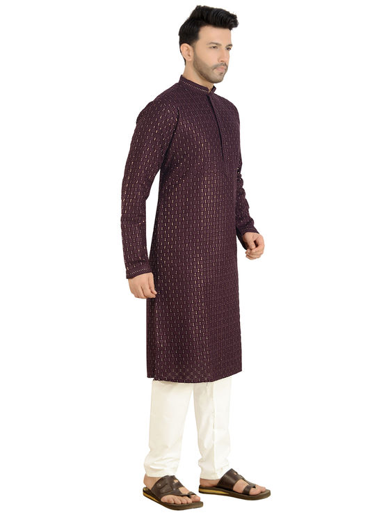 product-image/1961165/4.jpg