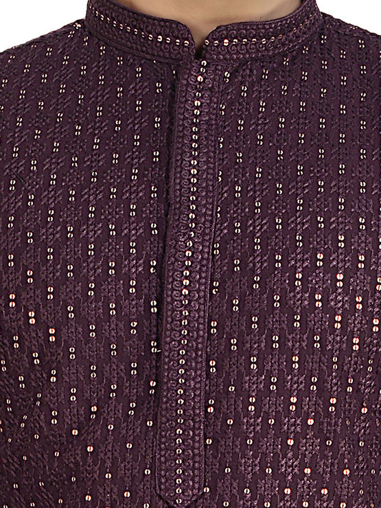 product-image/1961165/5.jpg