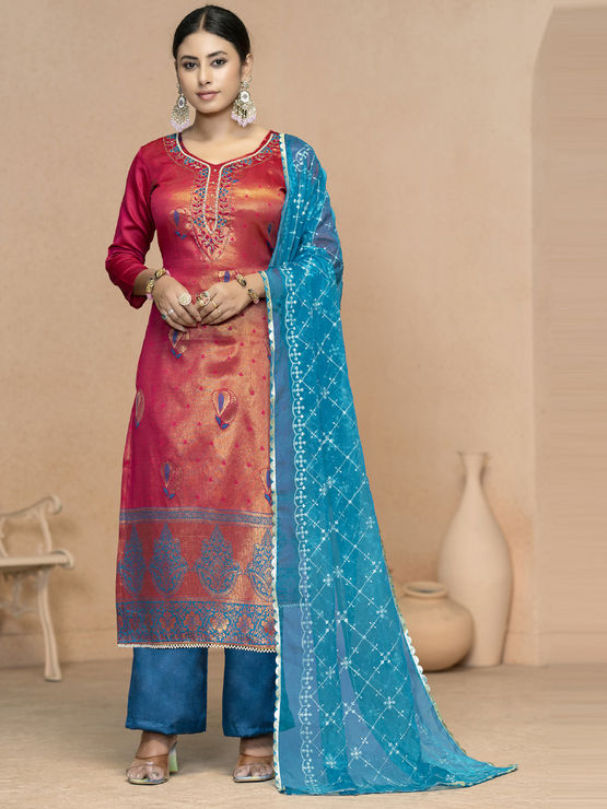 product-image/1961228/1.jpg