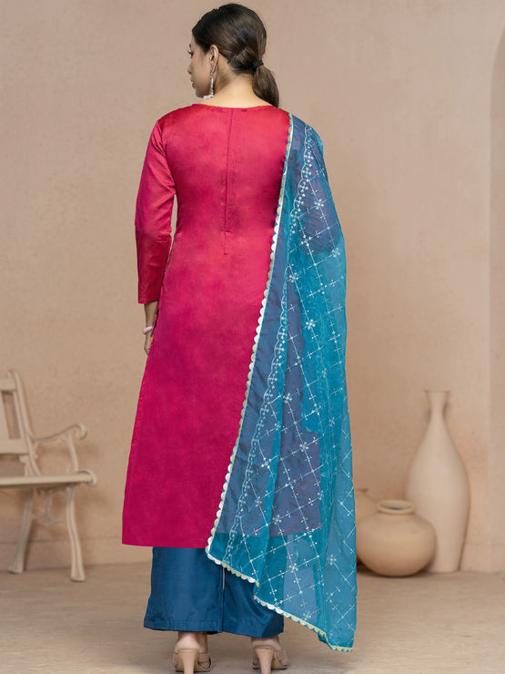 product-image/1961228/2.jpg