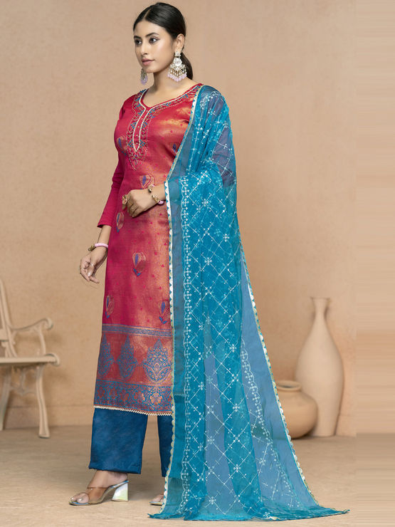 product-image/1961228/3.jpg