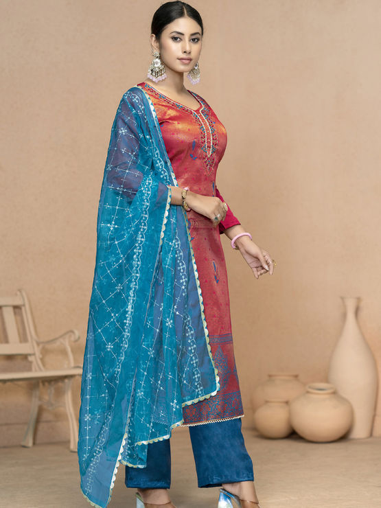 product-image/1961228/4.jpg