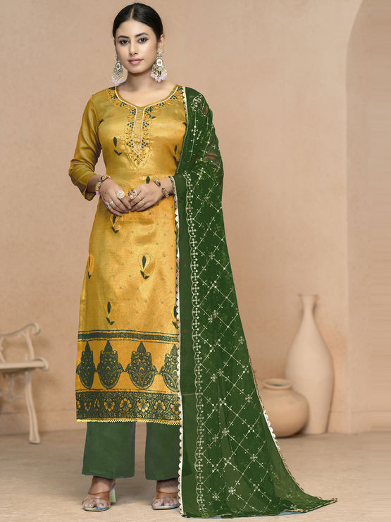 product-image/1961230/1.jpg