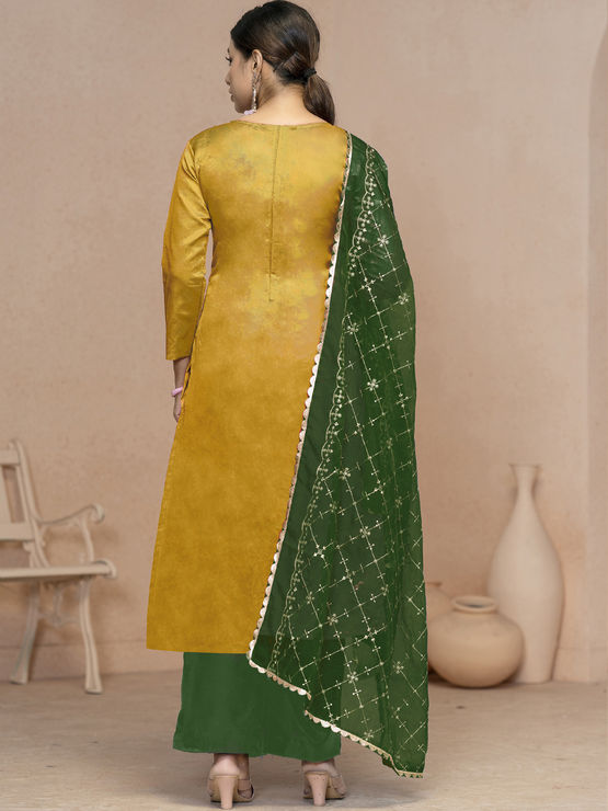 product-image/1961230/2.jpg
