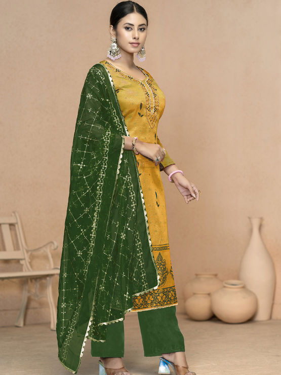 product-image/1961230/3.jpg