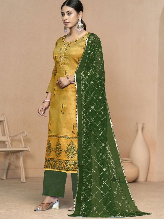 product-image/1961230/4.jpg