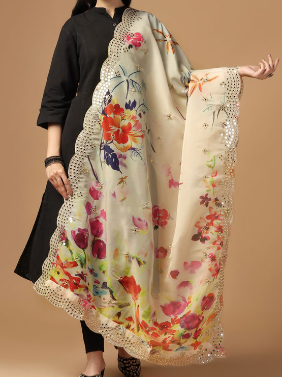 product-image/1961231/1.jpg