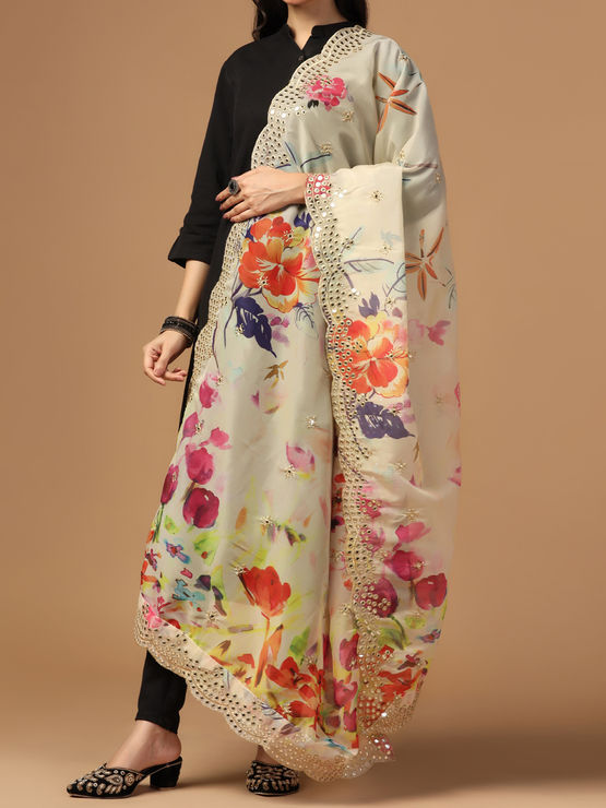 product-image/1961231/2.jpg