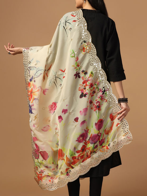 product-image/1961231/3.jpg
