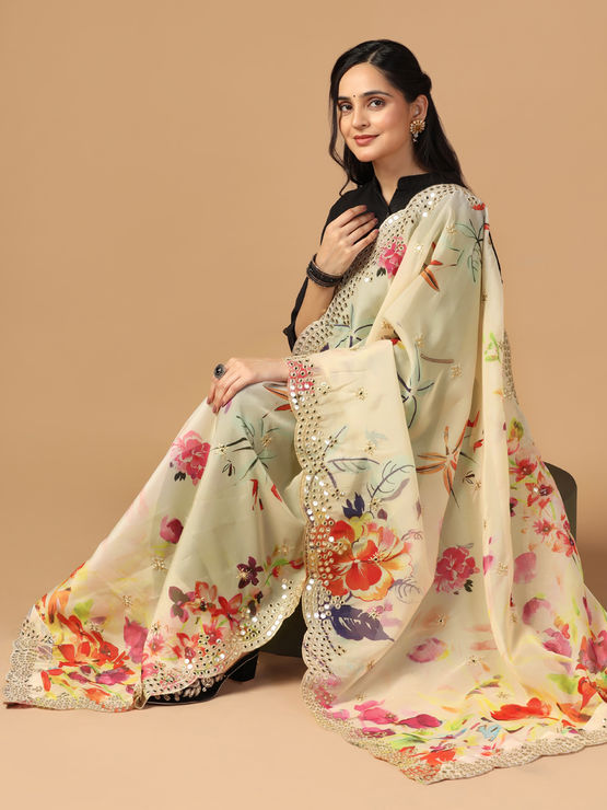 product-image/1961231/4.jpg