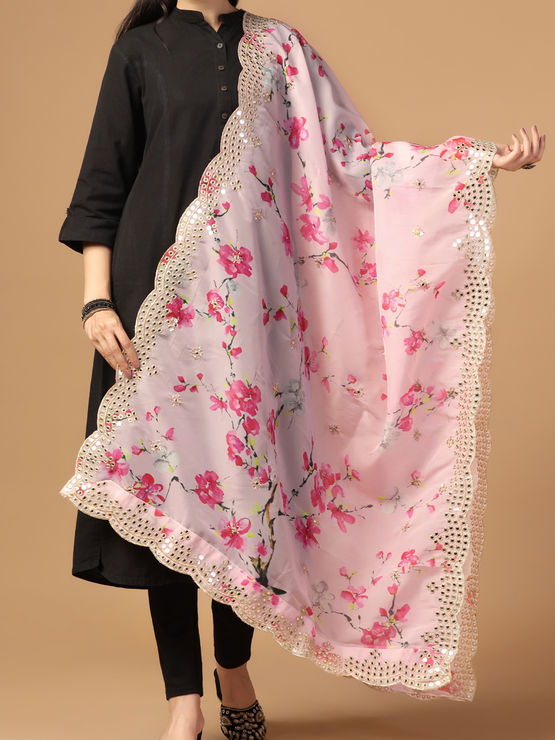 product-image/1961232/1.jpg