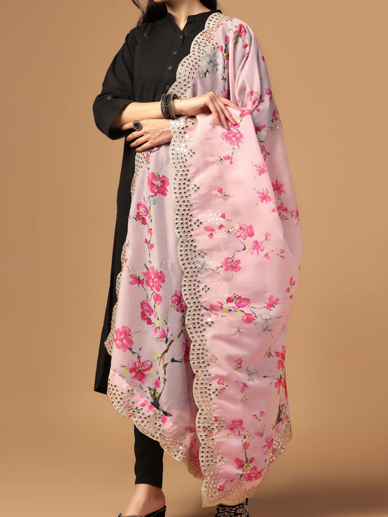 product-image/1961232/2.jpg
