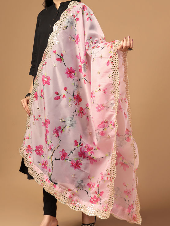 product-image/1961232/3.jpg