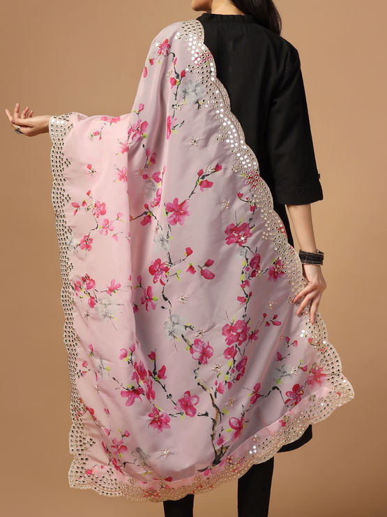 product-image/1961232/4.jpg