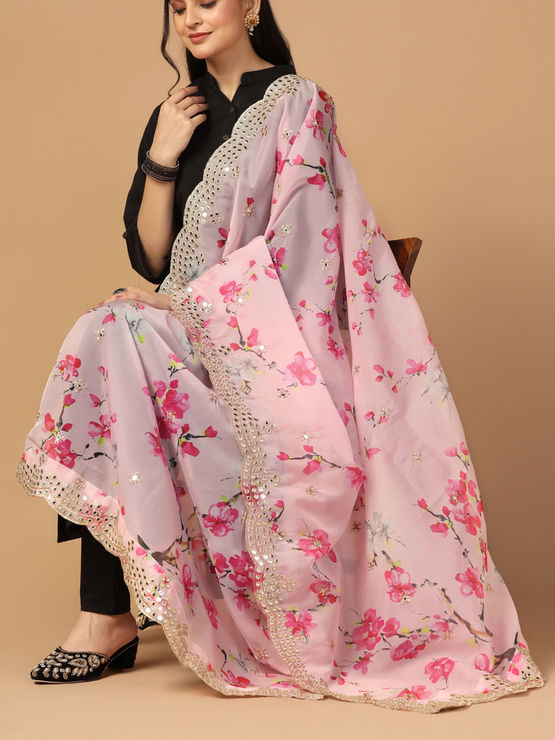 product-image/1961232/5.jpg