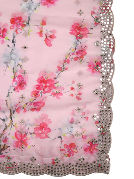 product-image/1961232/6.jpg