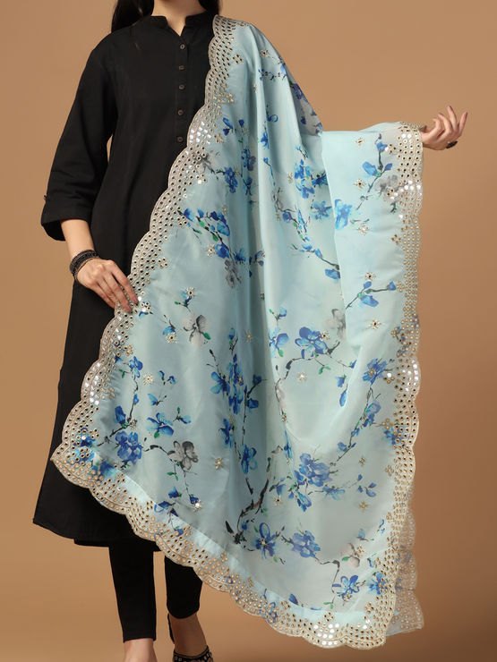product-image/1961233/1.jpg