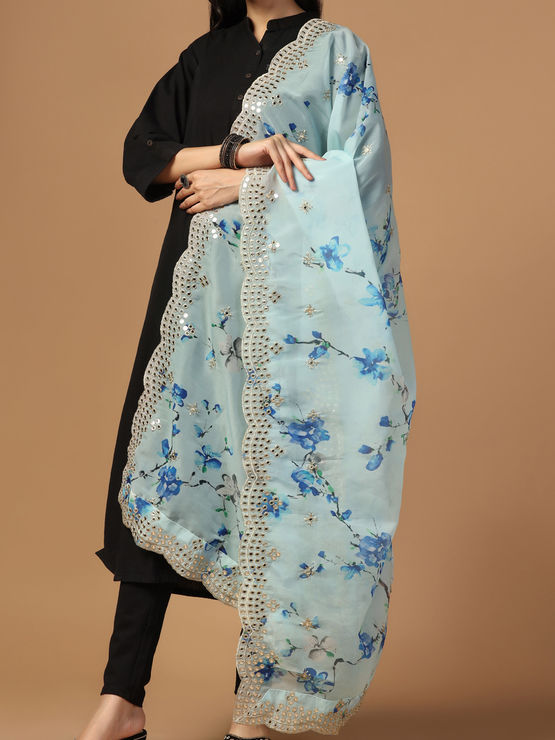 product-image/1961233/2.jpg