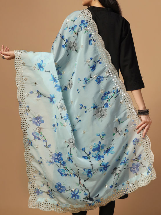 product-image/1961233/4.jpg