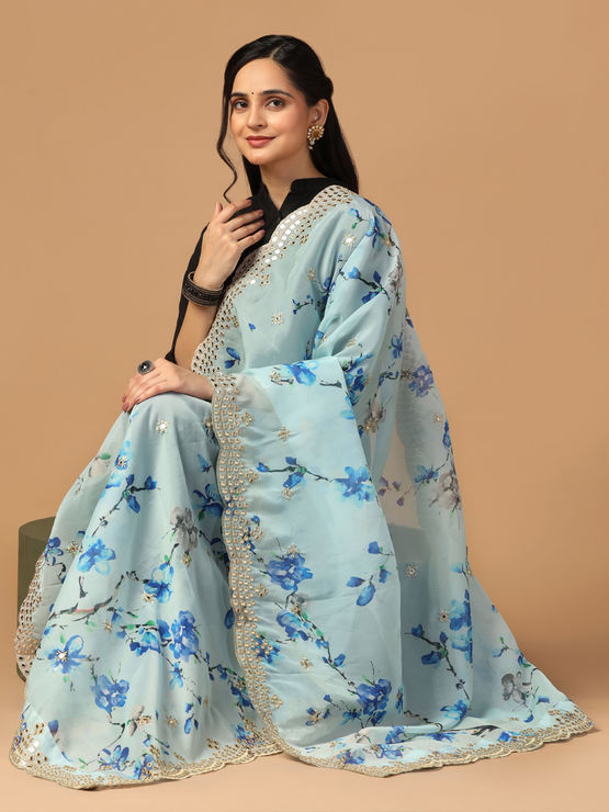 product-image/1961233/5.jpg