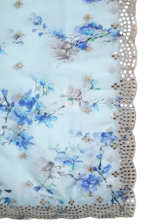 product-image/1961233/6.jpg