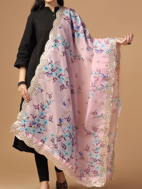 product-image/1961234/1.jpg