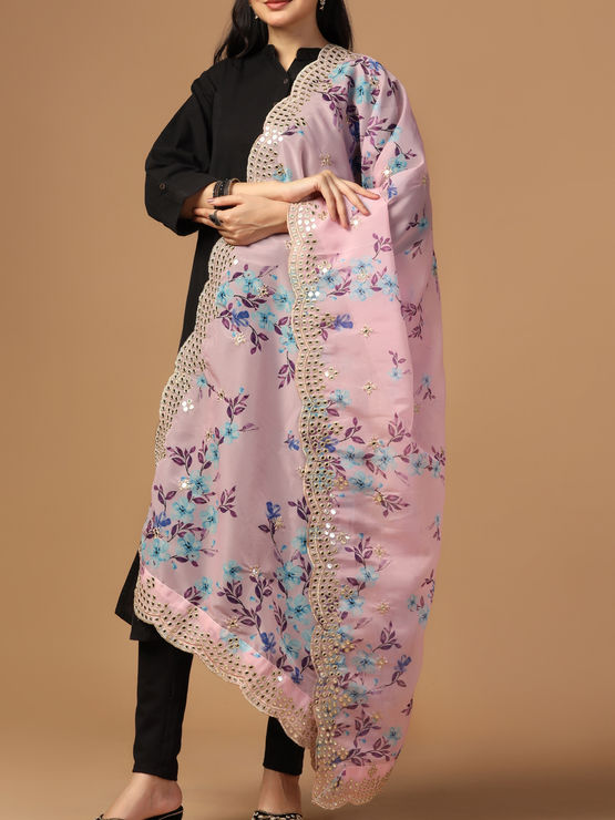 product-image/1961234/2.jpg