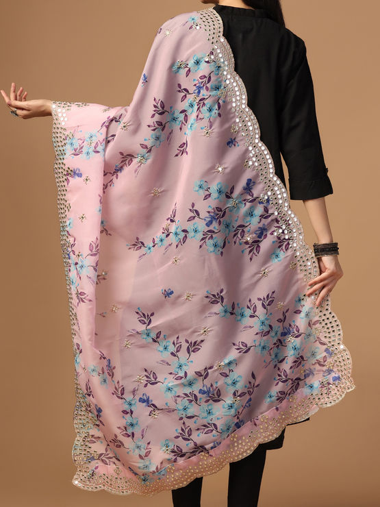 product-image/1961234/3.jpg