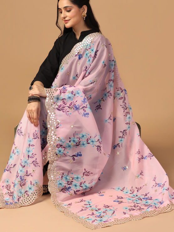 product-image/1961234/4.jpg