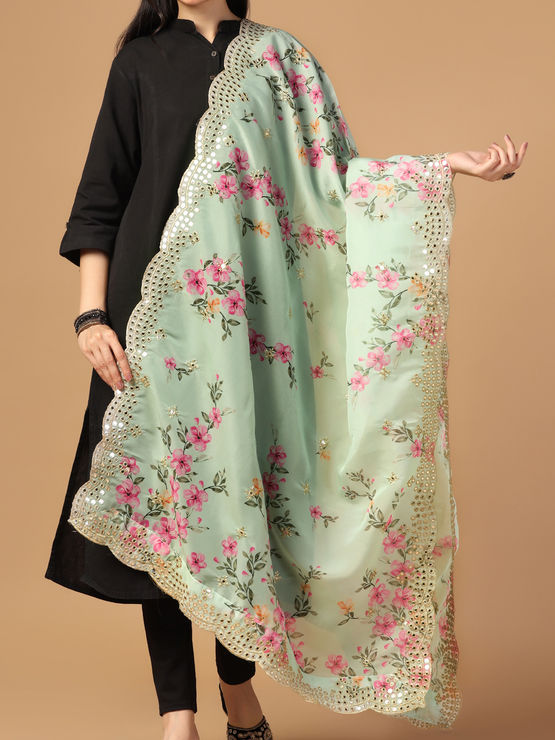 product-image/1961235/1.jpg