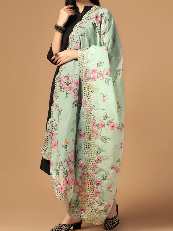 product-image/1961235/2.jpg