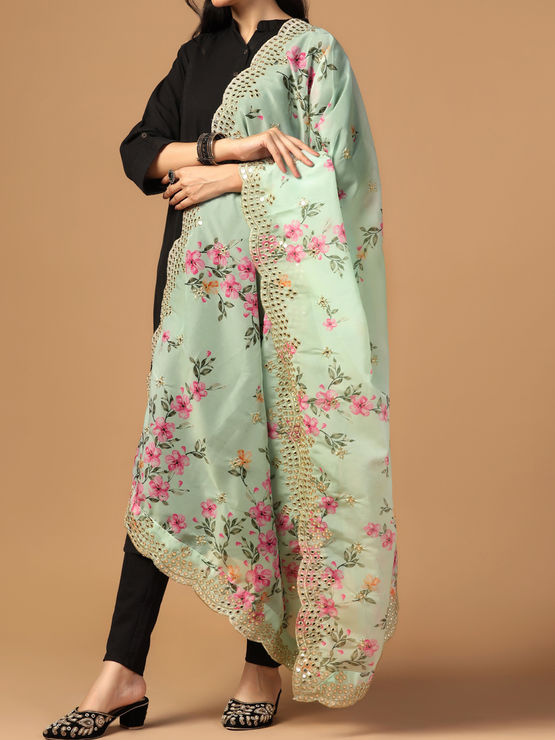 product-image/1961235/3.jpg