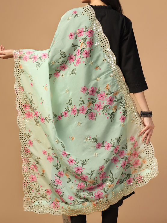 product-image/1961235/4.jpg