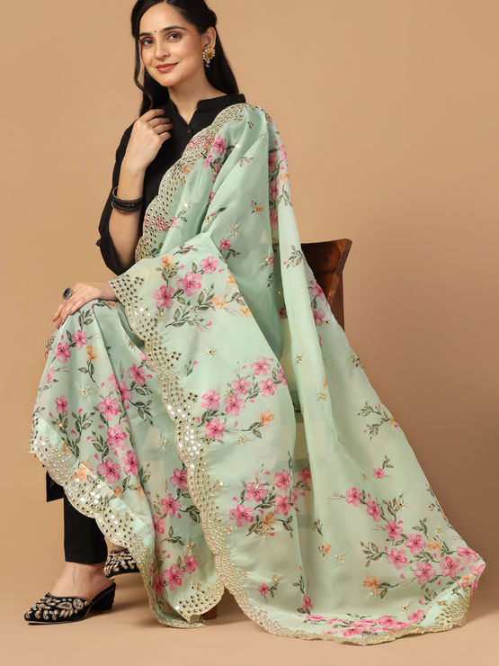product-image/1961235/5.jpg