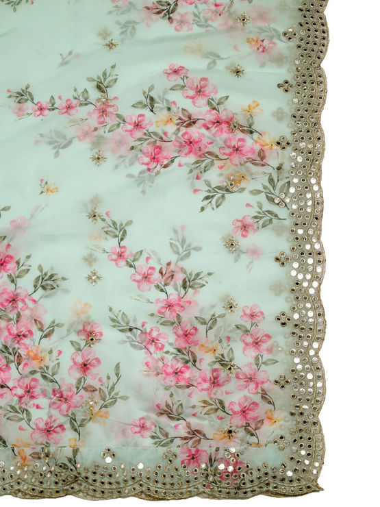 product-image/1961235/6.jpg