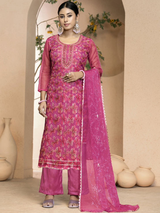 product-image/1961251/1.jpg