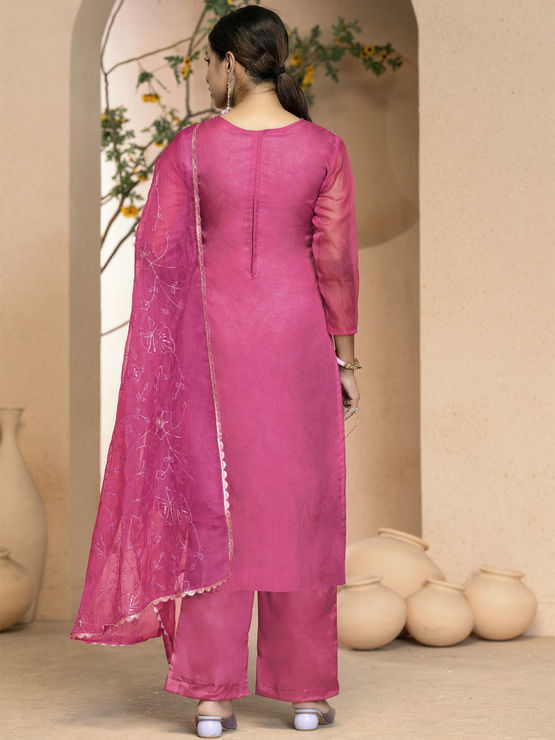 product-image/1961251/2.jpg
