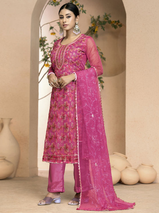 product-image/1961251/3.jpg