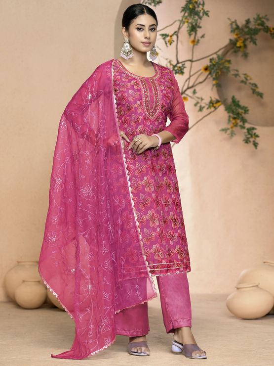product-image/1961251/4.jpg