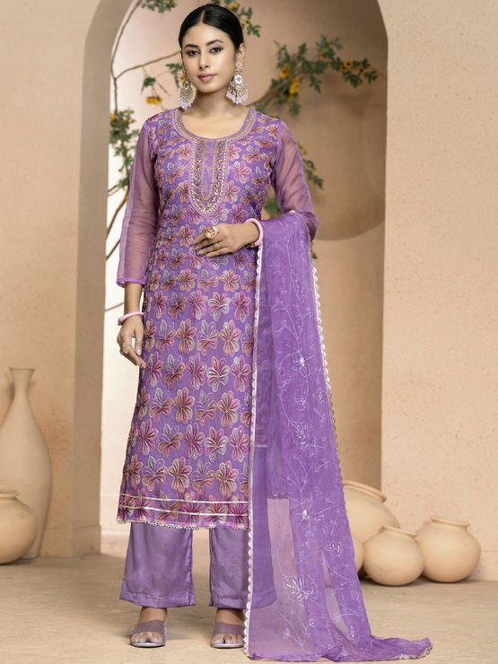 product-image/1961254/1.jpg