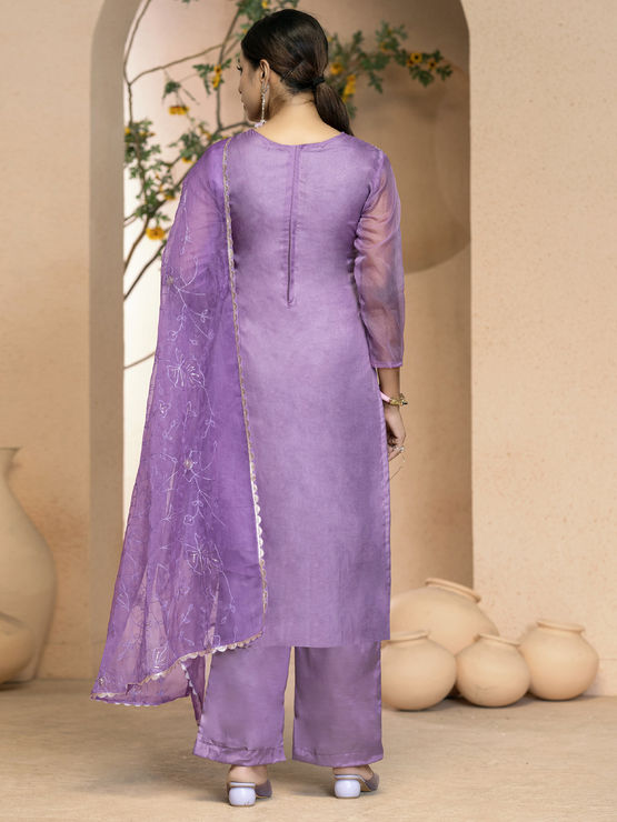 product-image/1961254/2.jpg