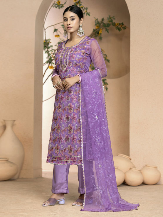 product-image/1961254/3.jpg