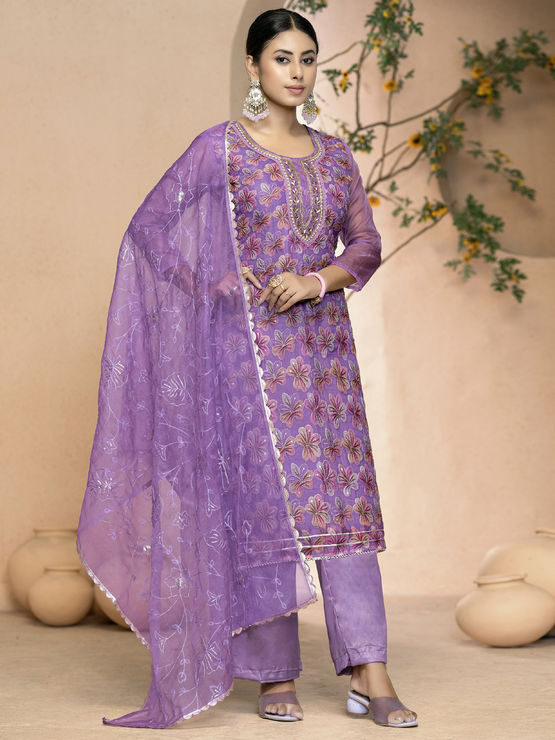 product-image/1961254/4.jpg