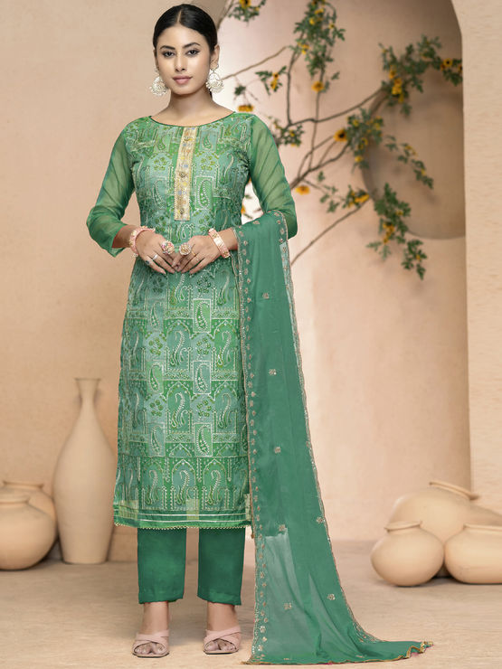 product-image/1961273/1.jpg